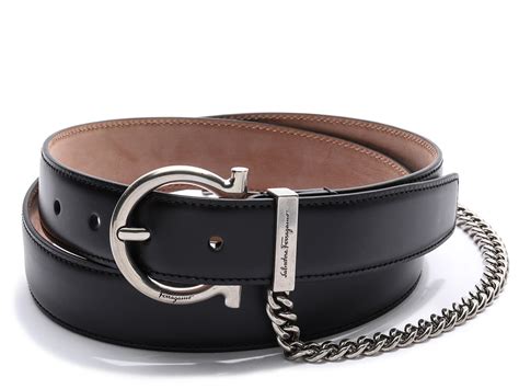 designer belts ferragamo cheap|salvatore ferragamo men belts outlet.